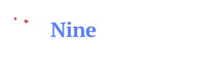 凯发k8首页「中国」官方网站登录入口